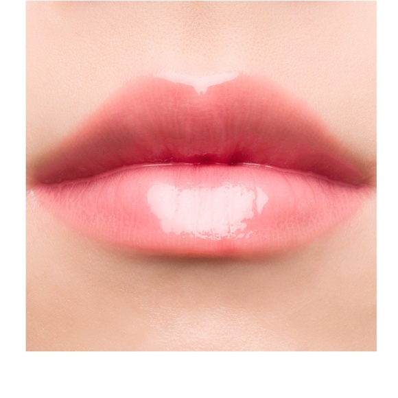 JEFFREE STAR COSMETICS The Gloss Shade: I'm The Boss - Picture 1 of 4